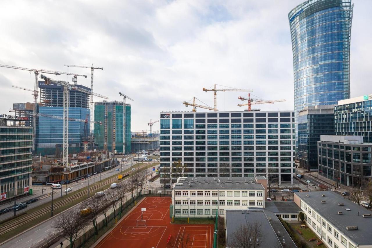 Rent Like - łucka 15 Warszawa